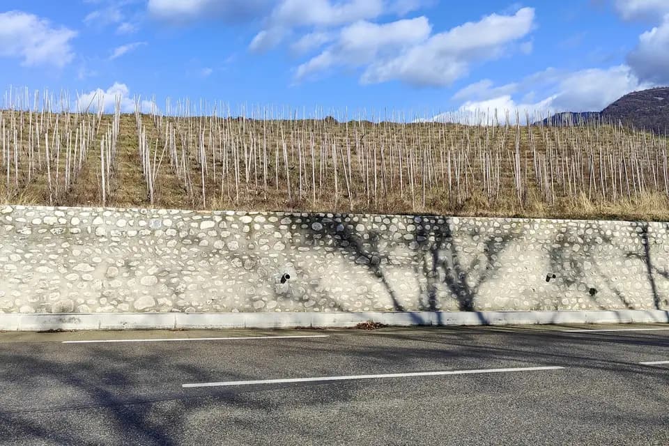 Une Soirée un Sommelier — photo 3