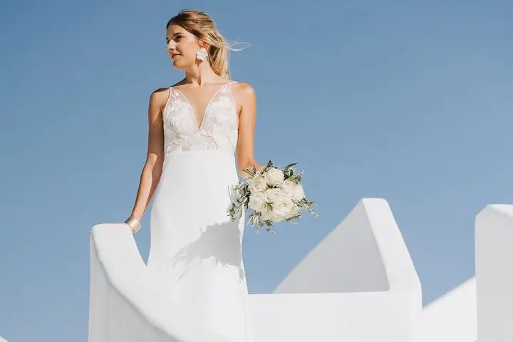 L'Ecrin de Beauté d'Elodie Breton — photo 4