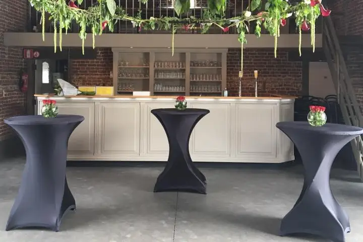 Paris Fleurs Roubaix — photo 6