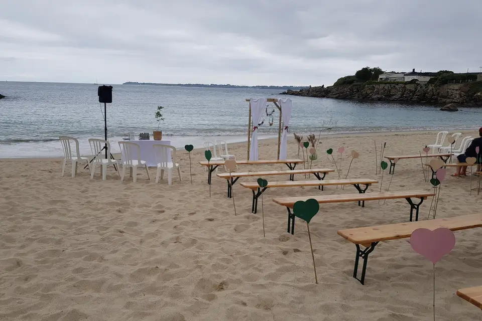 Vincent Andres — photo 3