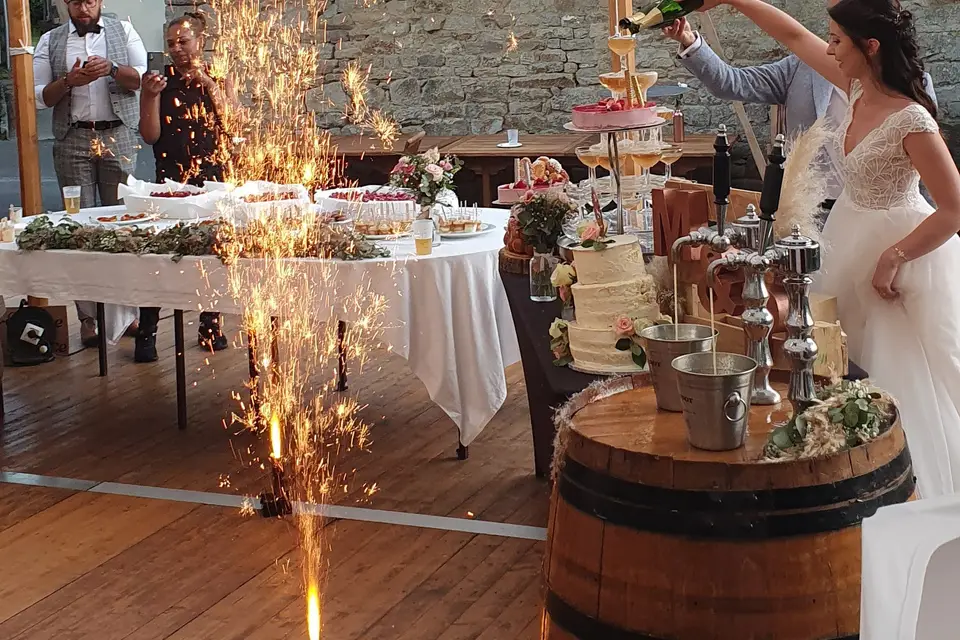 Vincent Andres — photo 8