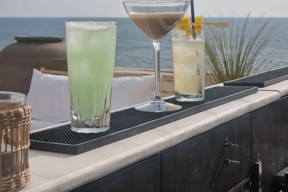 Cocktail Citrus — photo 7