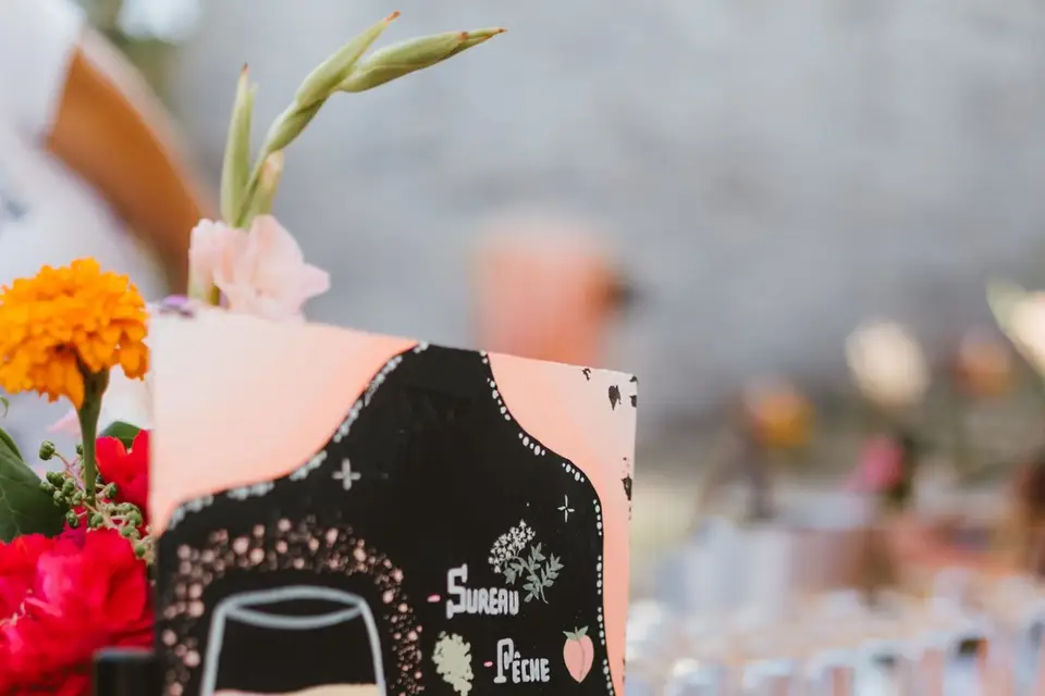 Cocktail Citrus — photo 2