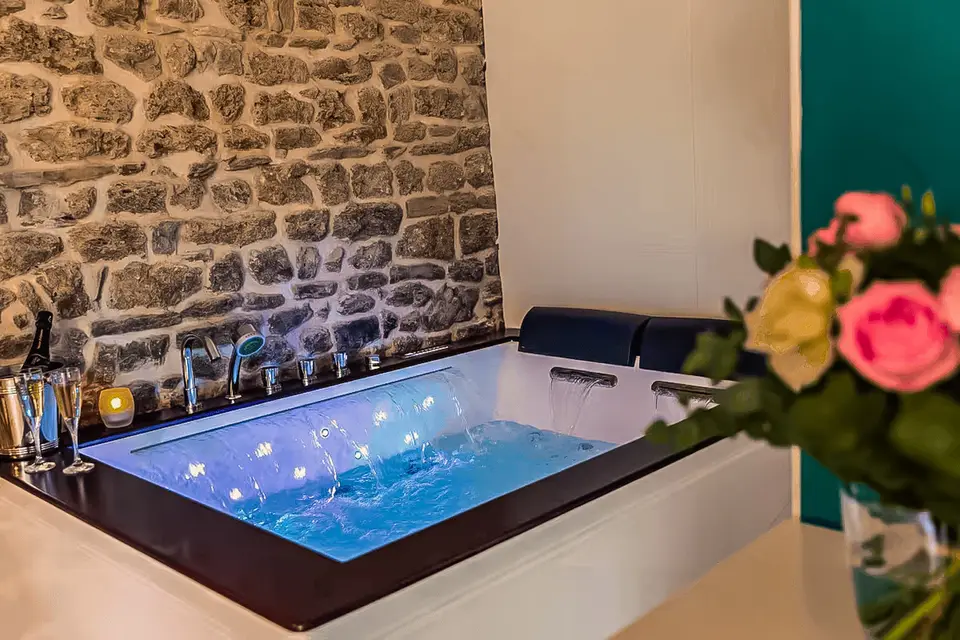 L'Etoile de Forges — photo 9