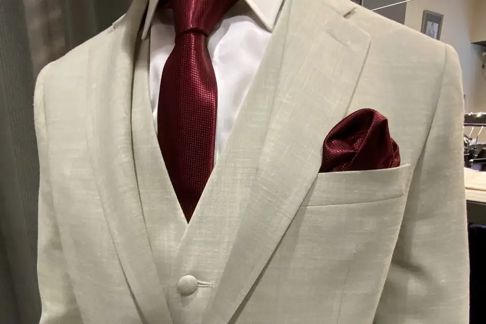 La Griffe Mesure — photo 8