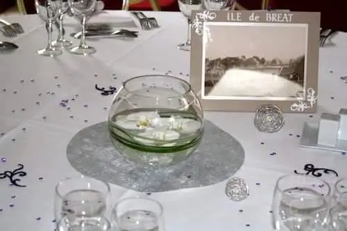 One more dream — photo 3