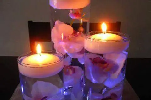 One more dream — photo 4