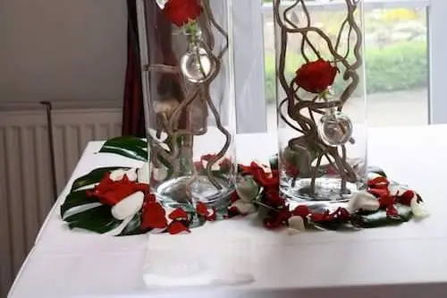 One more dream — photo 5