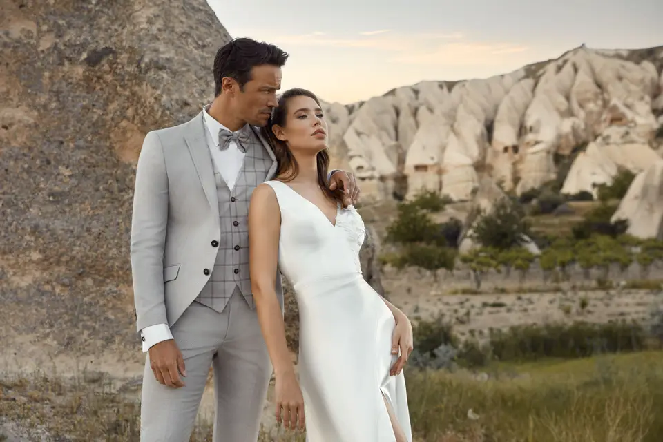 Juline Sas — photo 8