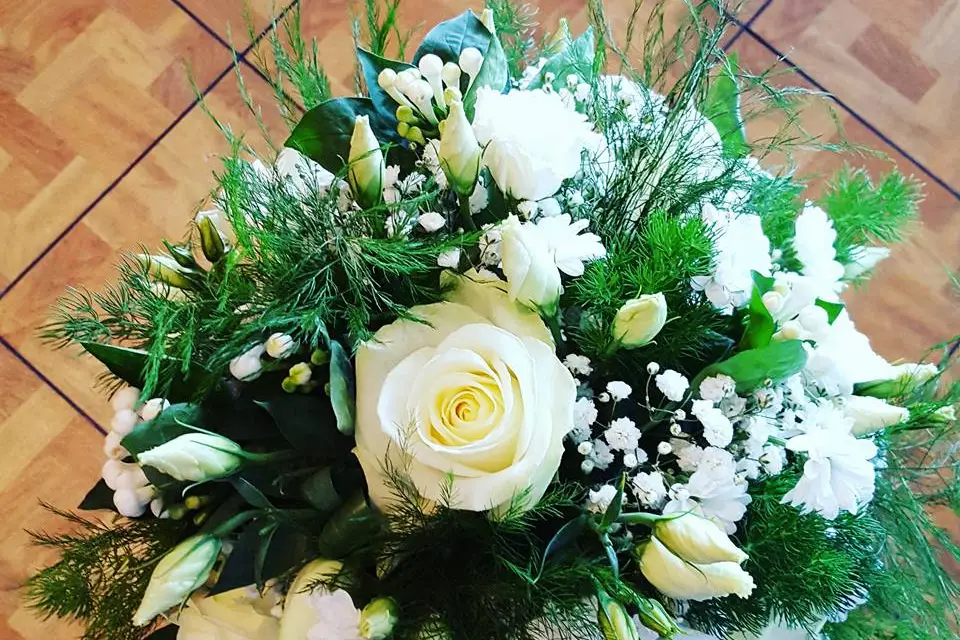 One more dream — photo 7