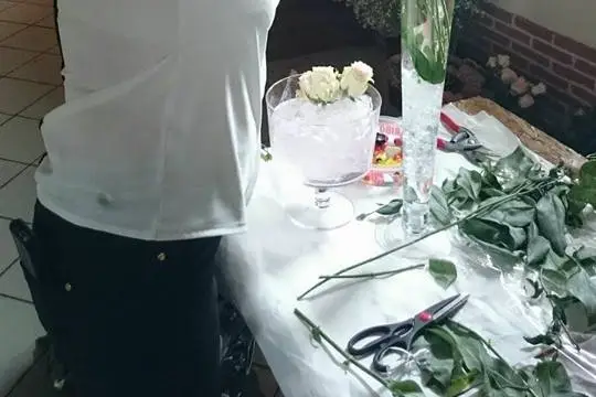 One more dream — photo 8