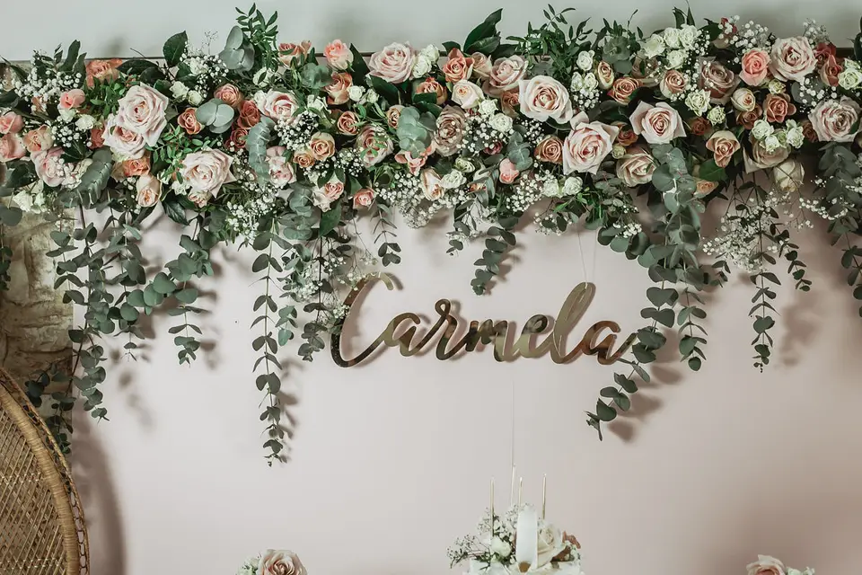 l'Atelier Nomade — photo 4