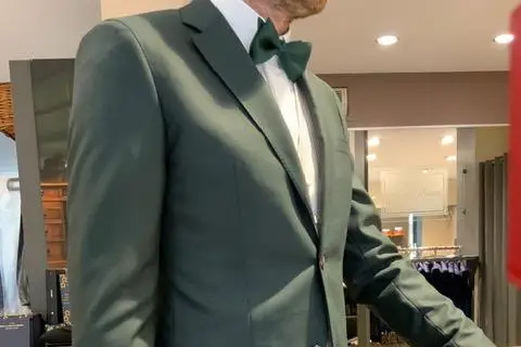 La Griffe Mesure — photo 3