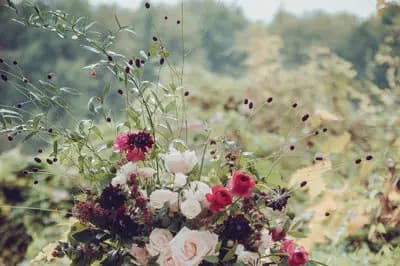 l'Atelier Nomade — photo 7