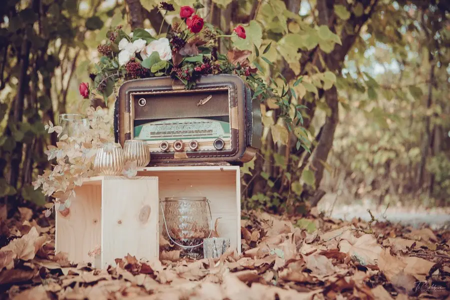 l'Atelier Nomade — photo 8