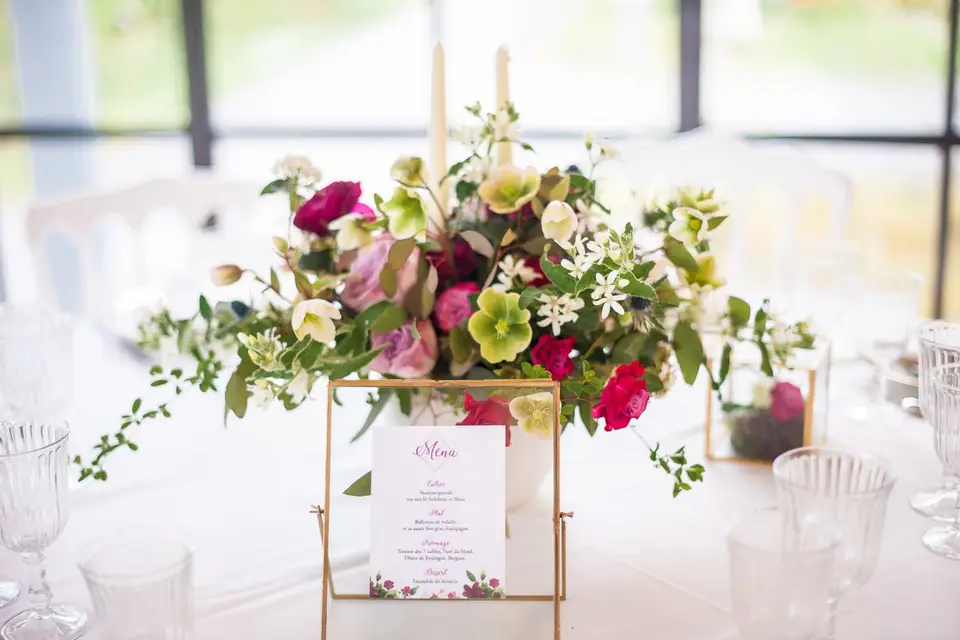 l'Atelier Nomade — photo 3