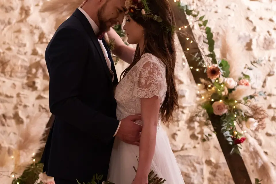 l'Atelier Nomade — photo 6