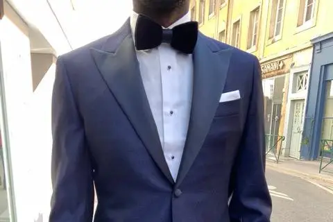 La Griffe Mesure — photo 4