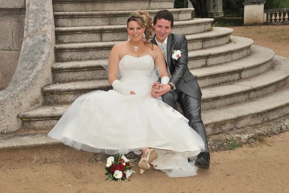 Diane'Photo — photo 5