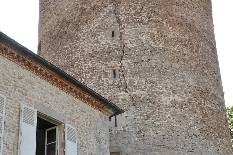 Diane'Photo — photo 3