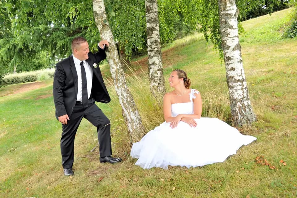 Diane'Photo — photo 2