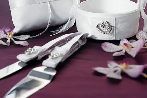 Mariage Soleil — photo 1