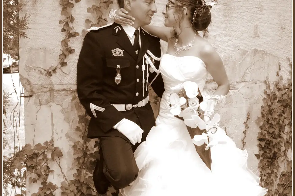 Diane'Photo — photo 1