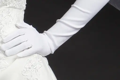 Mariage Soleil — photo 6