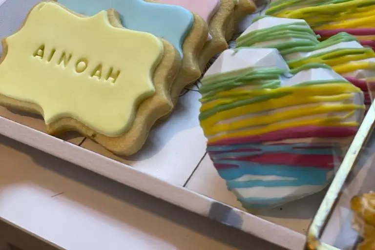 M Event Group — photo 7