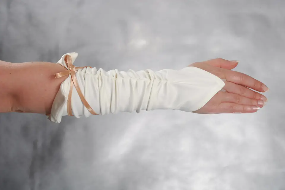 Mariage Soleil — photo 2