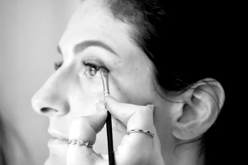 Un Seul Regard — photo 1