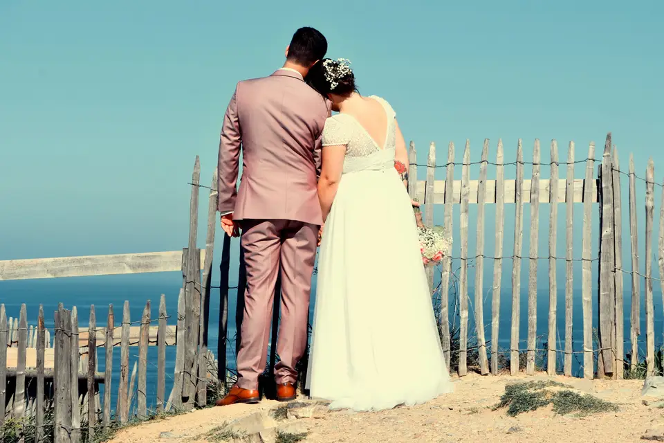 Un Seul Regard — photo 6