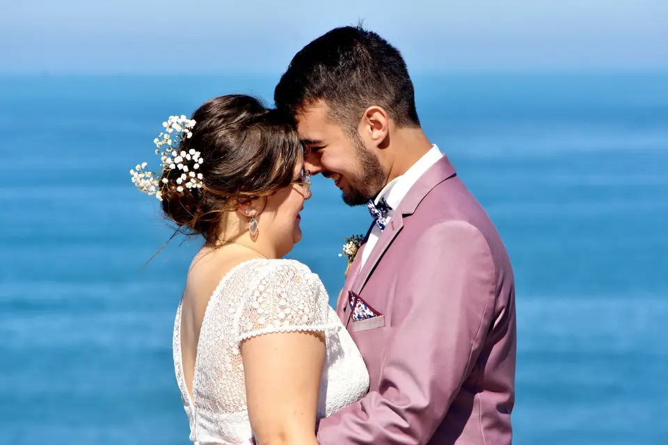 Un Seul Regard — photo 7