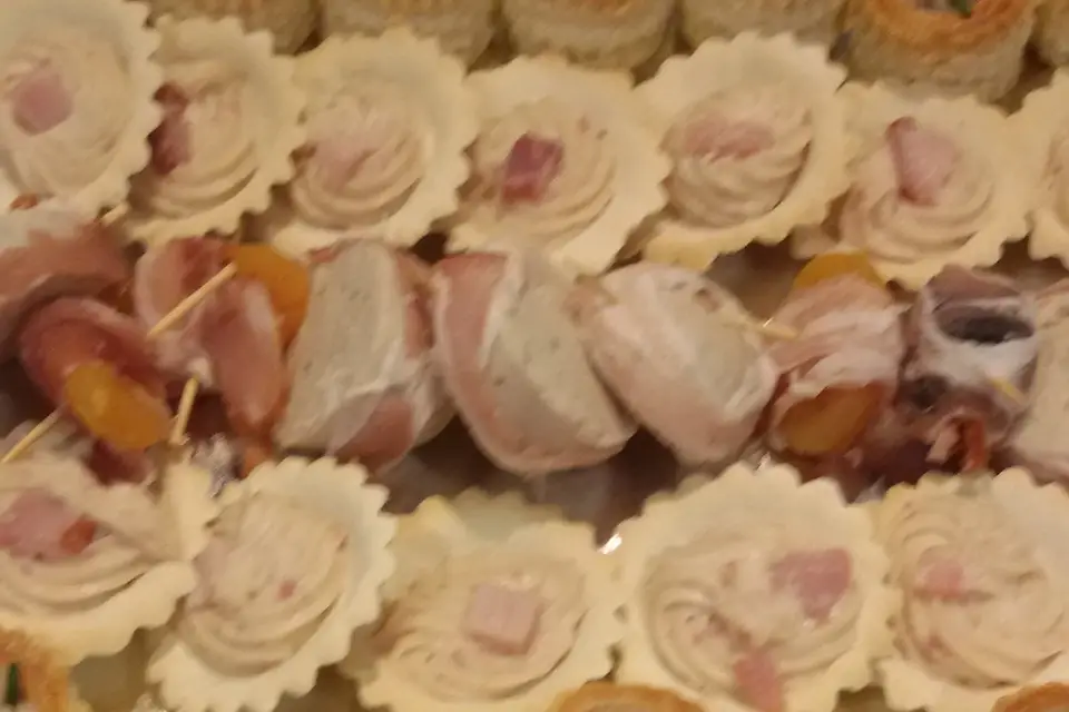 Maison Brouxel — photo 4