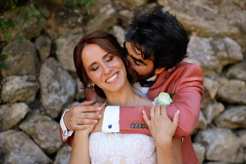 Faustine Photographie — photo 2