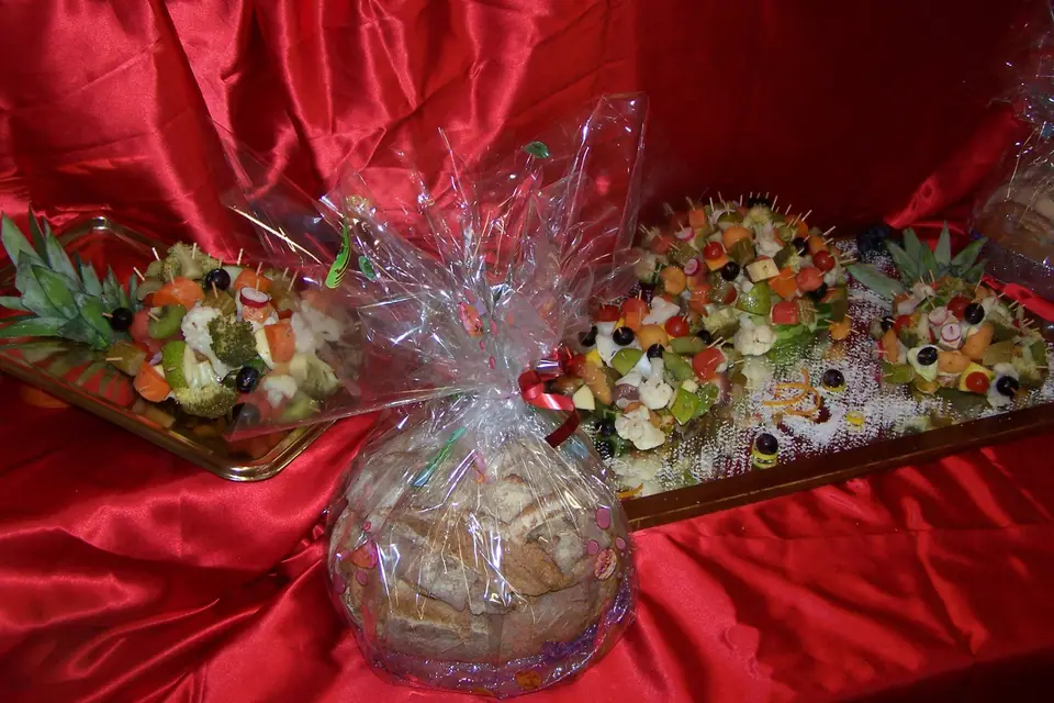 Maison Brouxel — photo 6