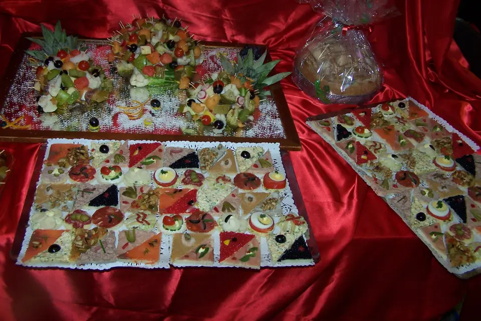 Maison Brouxel — photo 5