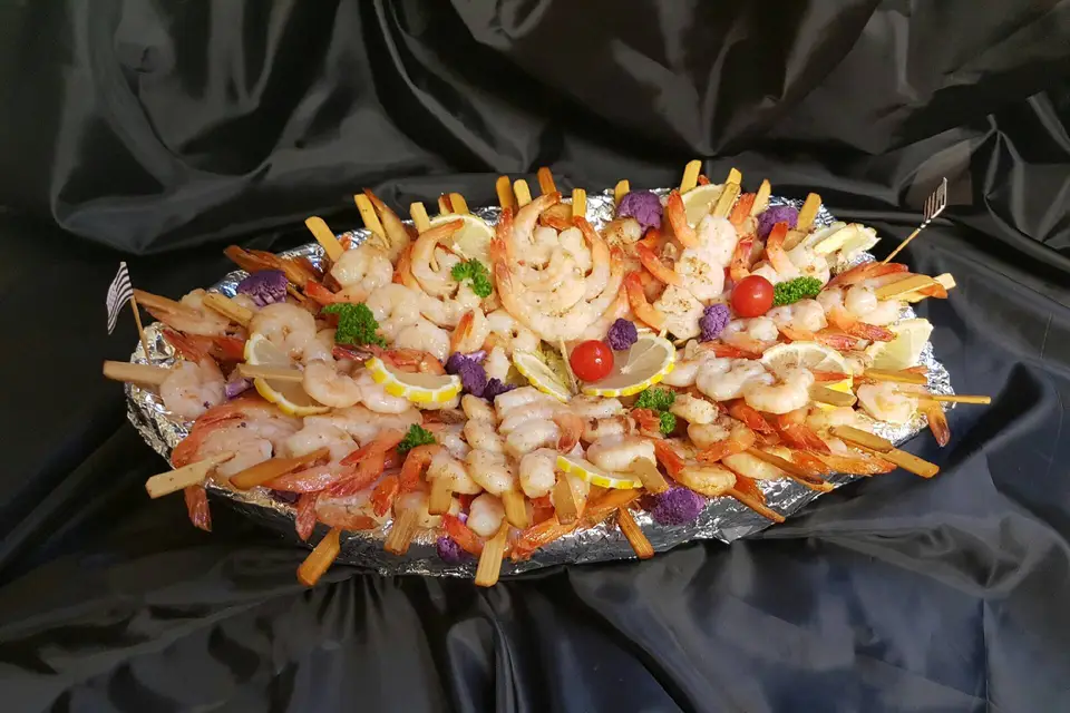 Maison Brouxel — photo 1