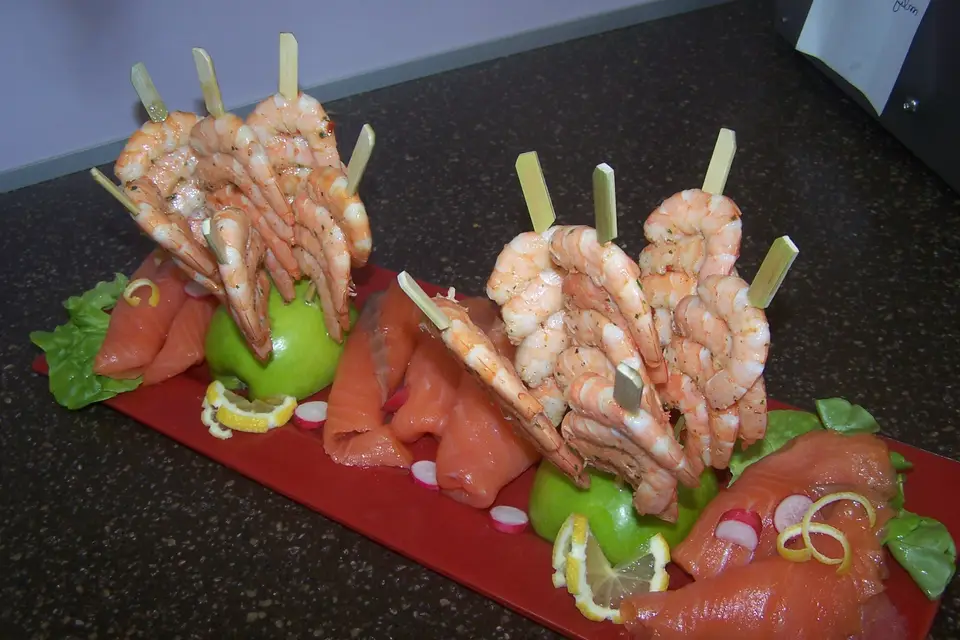 Maison Brouxel — photo 7