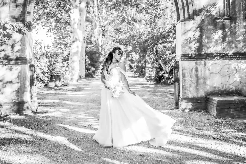 Faustine Photographie — photo 9