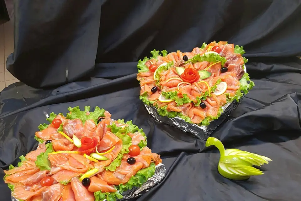 Maison Brouxel — photo 3