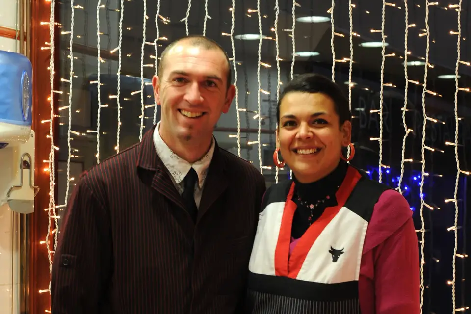 Maison Brouxel — photo 8