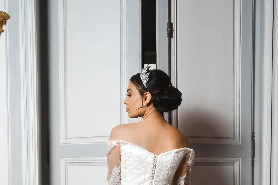 Nicolas Bouhier — photo 2