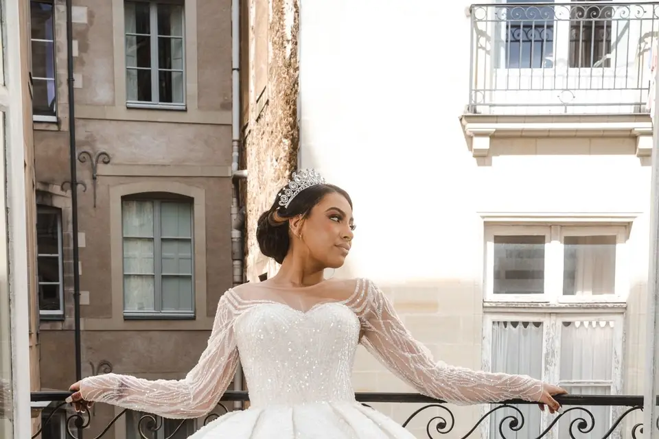 Nicolas Bouhier — photo 3