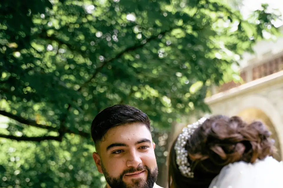 Nicolas Bouhier — photo 7