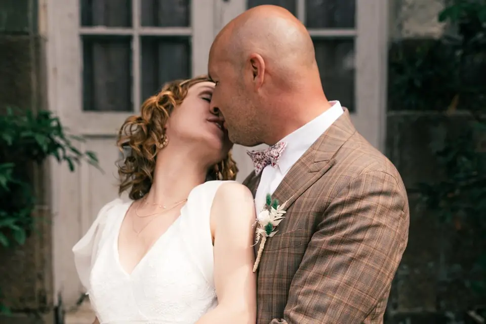 Nicolas Bouhier — photo 1