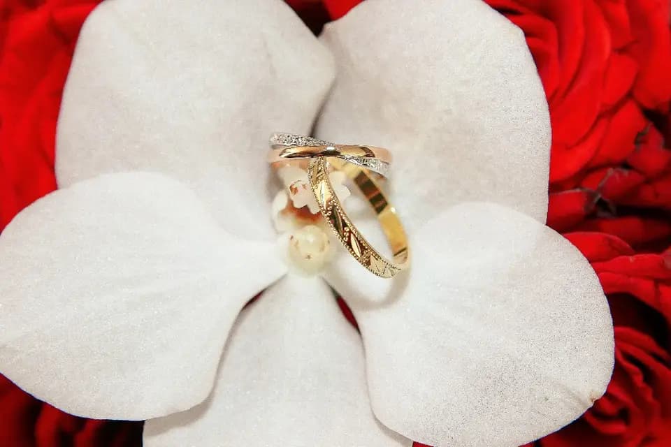 Faustine Photographie — photo 8