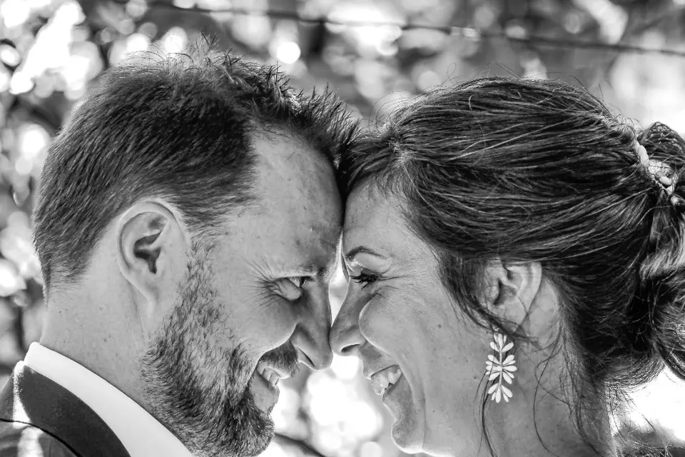 Faustine Photographie — photo 6