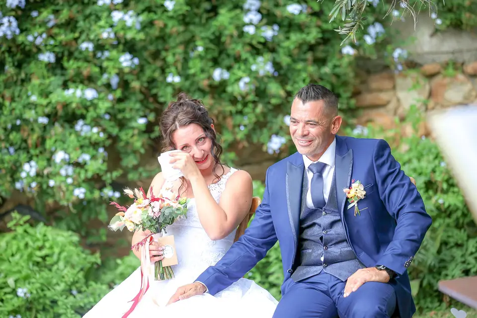 Faustine Photographie — photo 4