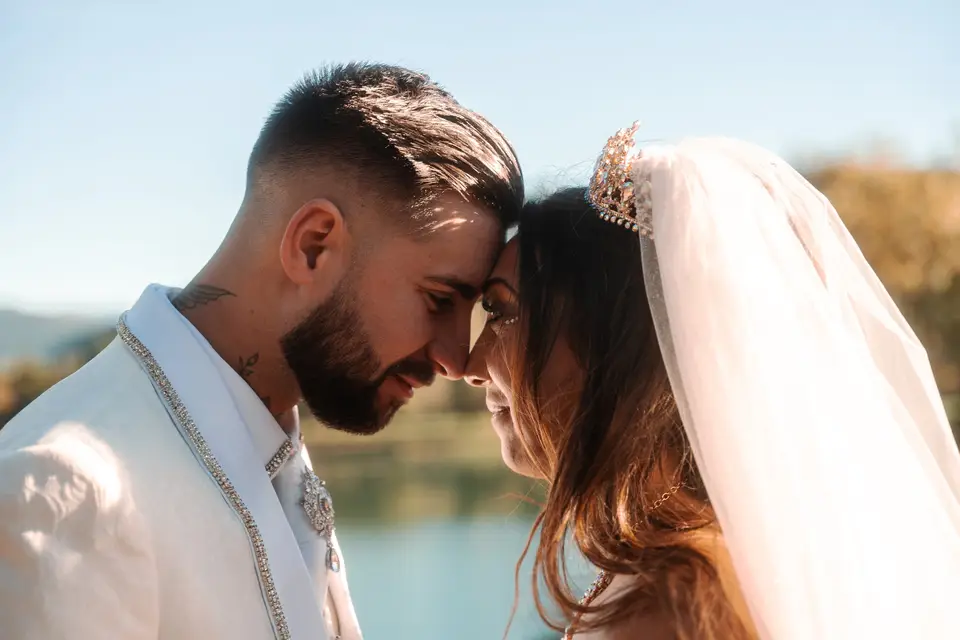 Nicolas Bouhier — photo 8